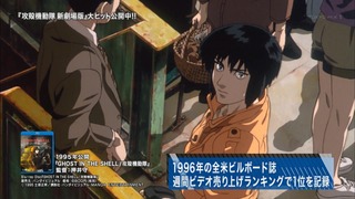 cap (69)