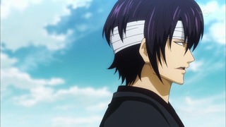 cap (140)