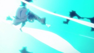 cap (272)
