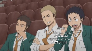 cap (12)