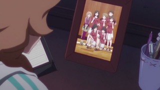 cap (36)