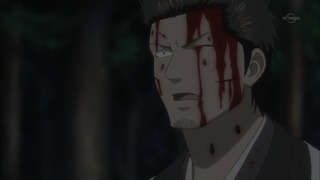 cap (17)