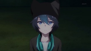 cap (20)