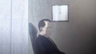 cap (114)