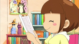 cap (132)