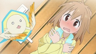 160209-0113460302-1440x810