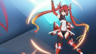 141024-0149030788-1440x810