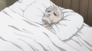 cap (19)