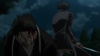 cap (128)