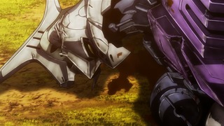 cap (162)