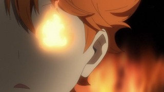 cap (134)