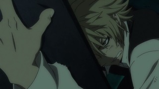 cap (14)
