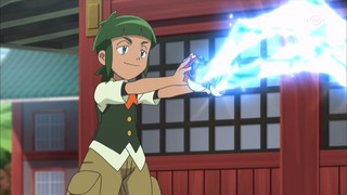 xy (39)