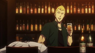 cap (5)