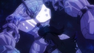 cap (27)