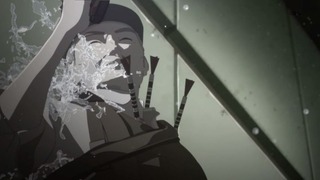 cap (5)