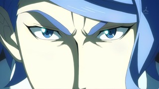cap (237)