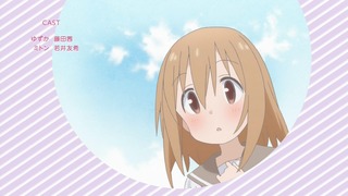 160209-0111150380-1440x810