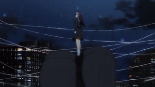 cap (39)