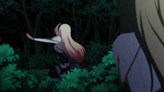 cap (35)