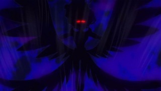 cap (6)