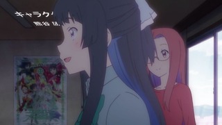 cap (225)