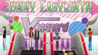 cap (13)