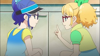 zimage00220-50