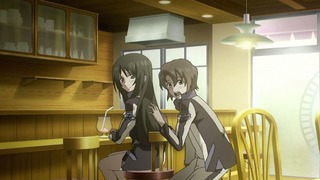 cap (12)