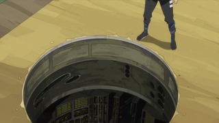 cap (153)