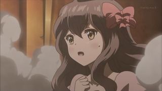 1404056290106