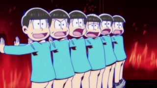 cap (123)