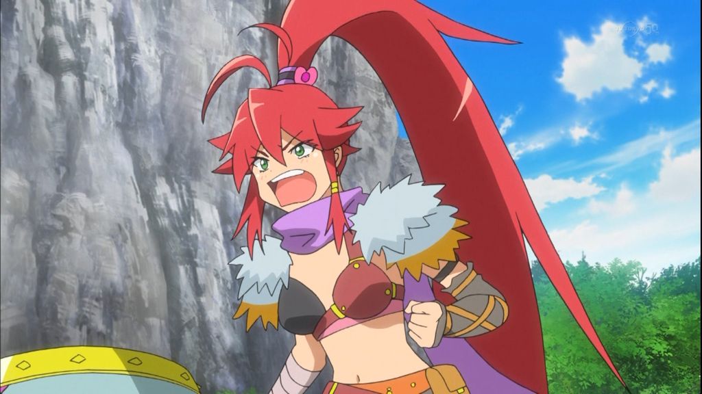 Ԕ̏LɖGX [f]ڋ֎~]©bbspink.com	YouTube>1{ ->摜>4085 