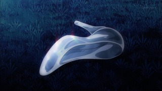 cap (67)