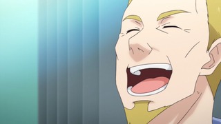 cap (118)