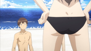 cap (20)