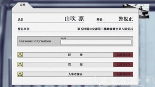 cap (52)