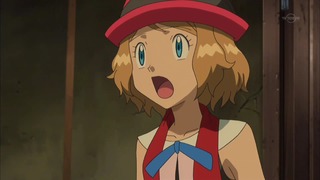 xy (95)