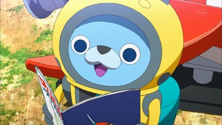 cap (139)