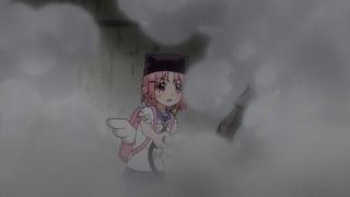 cap (12)