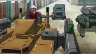 cap (107)
