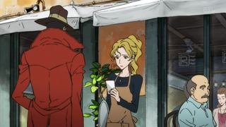 cap (42)