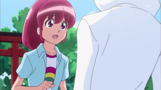 663