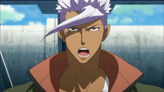 cap (153)