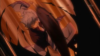 cap (132)