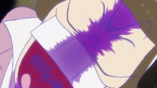 cap (47)