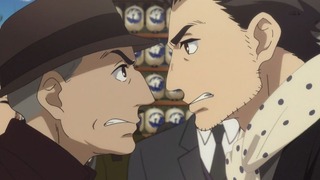 cap (39)