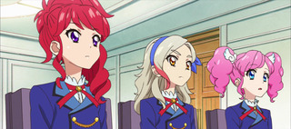 cap (141)