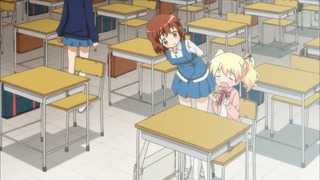 307