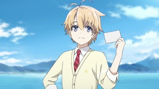 cap (41)